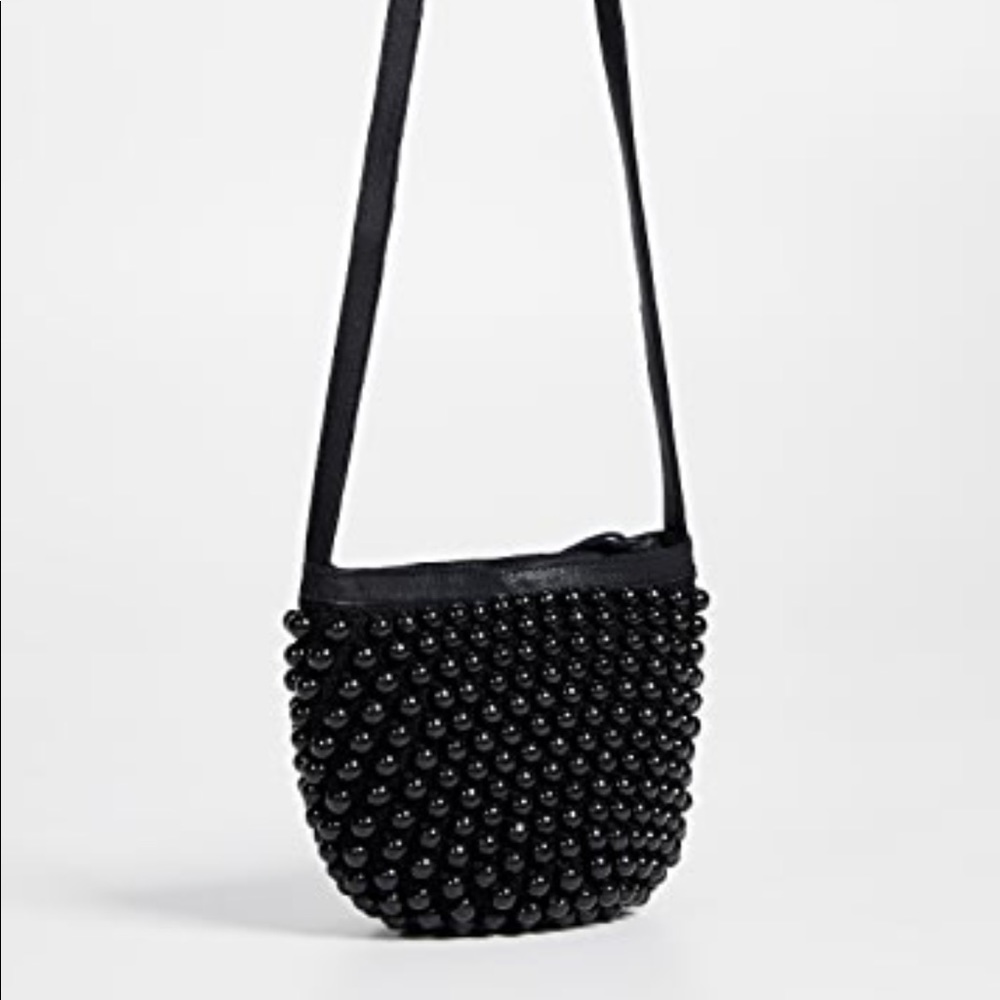 Cleobella Paradise Bag